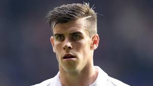   مصر اليوم - صفقة بيل كلفت ريال مدريد 265 مليون يورو